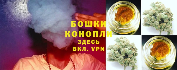 spice Армянск