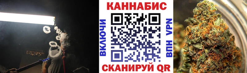 Шишки марихуана AK-47  mega ONION  Рославль  купить наркоту 